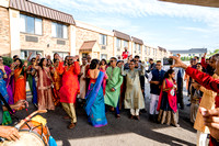 8.17.19 Patel Wedding